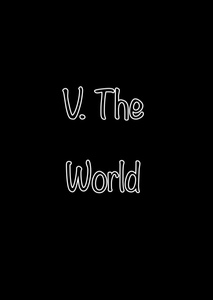 Joel Birkin on myCast - Fan Casting Your Favorite Stories