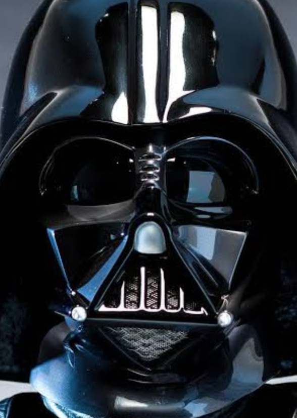 Vader