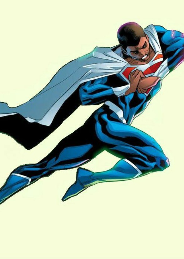 Val Zod