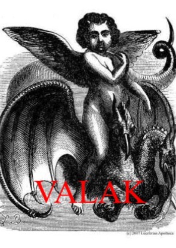 Valak