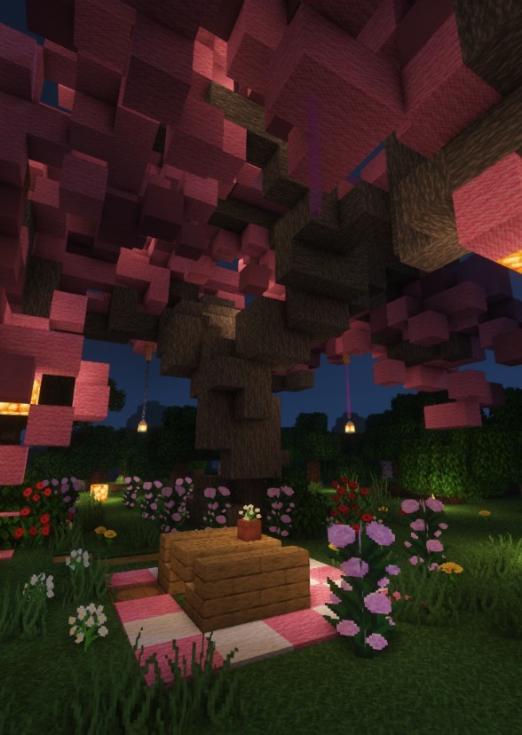 ValenceSMP