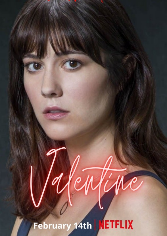 Valentine