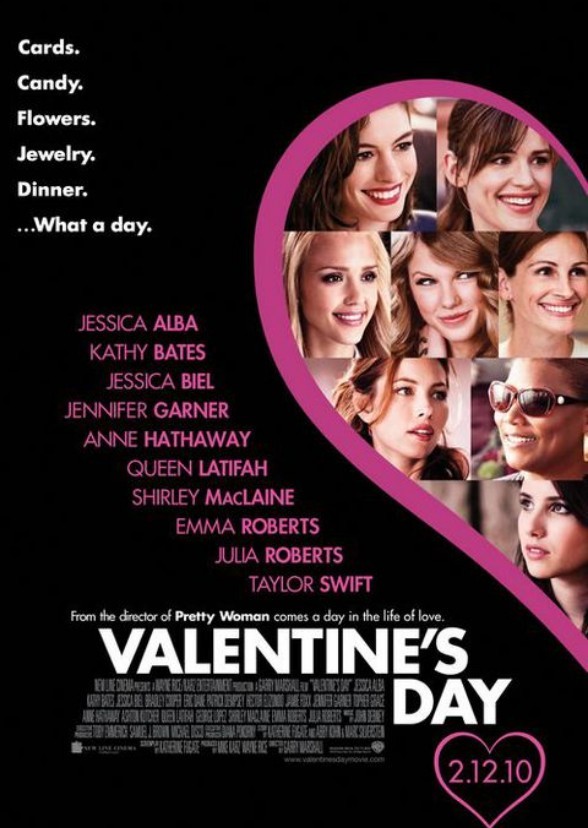 am90 valentine's day