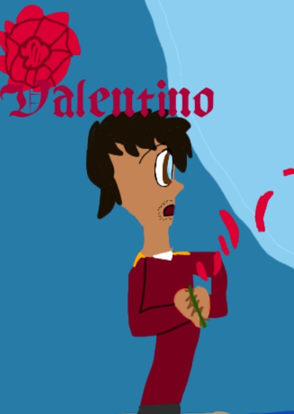 Valentino