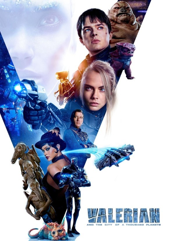 Valerian II