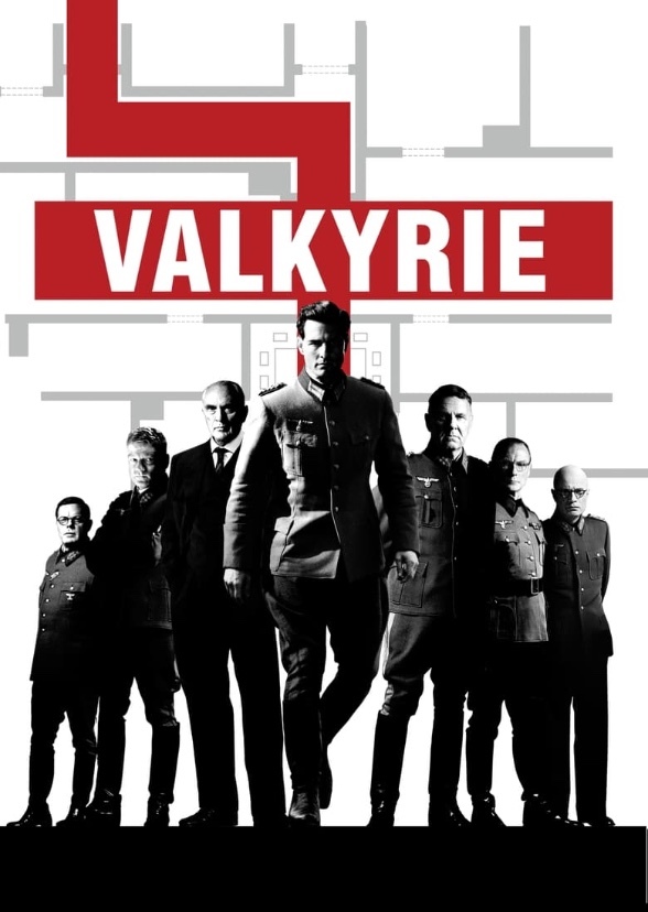 Valkyrie 