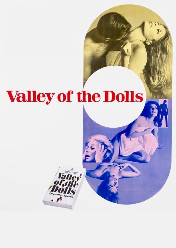 Valley of the Dolls (Remake)