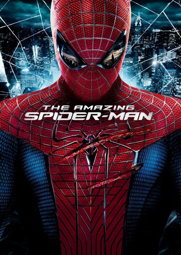 Valor and Spider-Man: Doomed Home