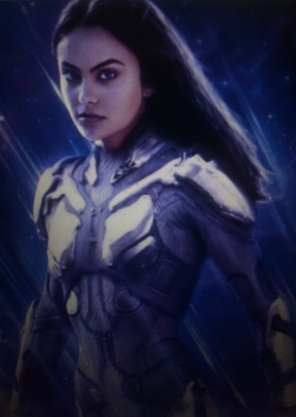 Valor