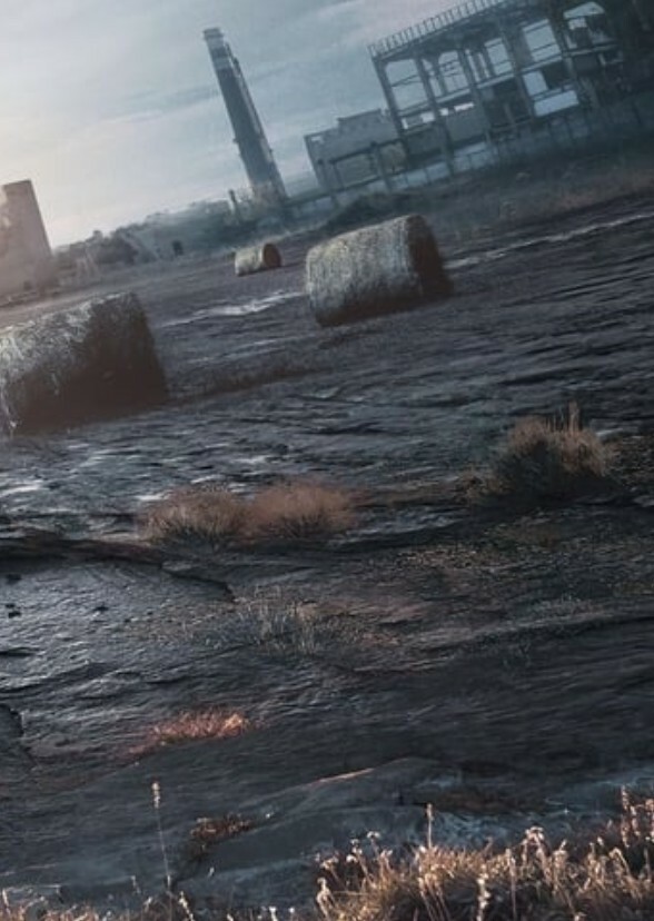 Valorant 2