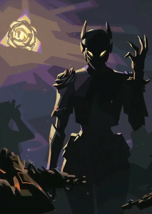 VALORANT (Season 7)