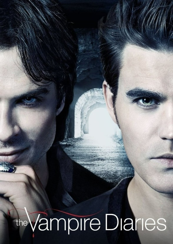 Vampire Diaries Recast Fan Casting On Mycast Vampire Diaries Recast Fan Casting On Mycast
