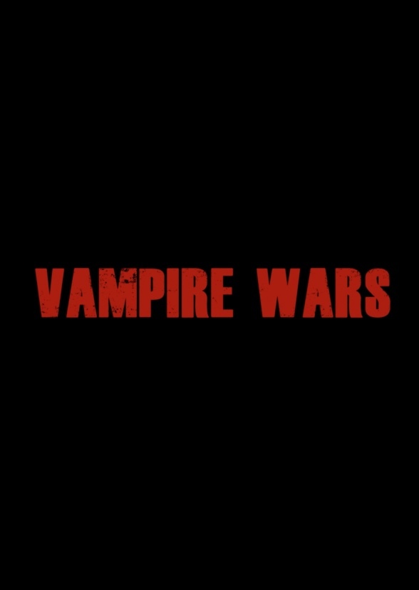 Vampire Wars