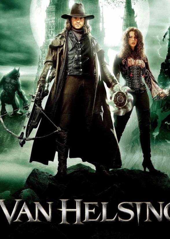 van-helsing-netflix-film-2026-fan-casting-on-mycast