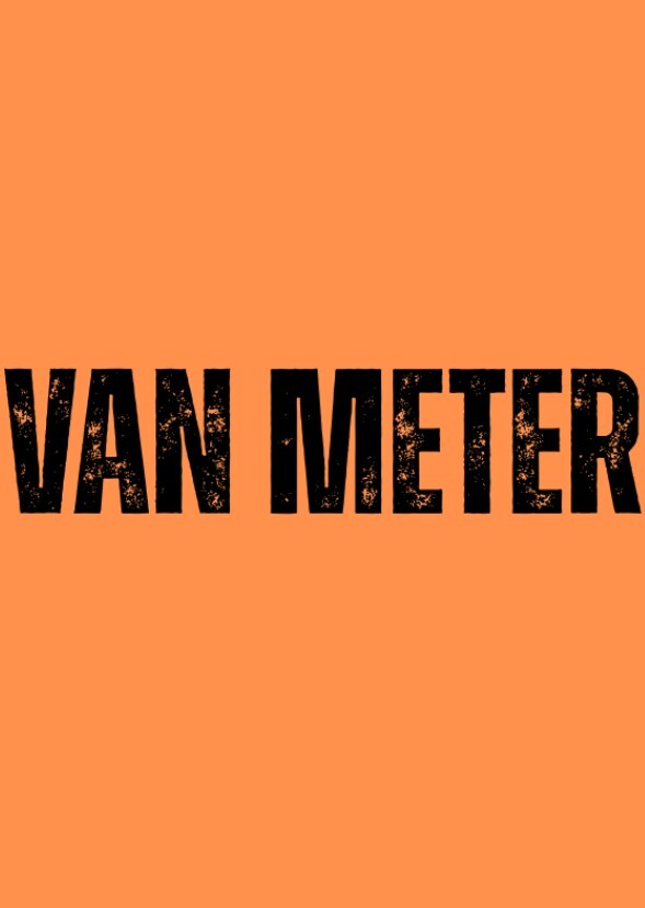 Van Meter