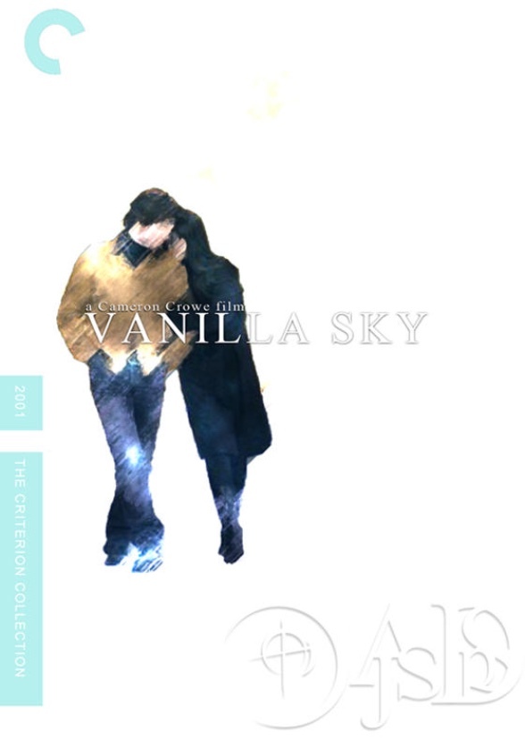 Vanilla Sky (2011)