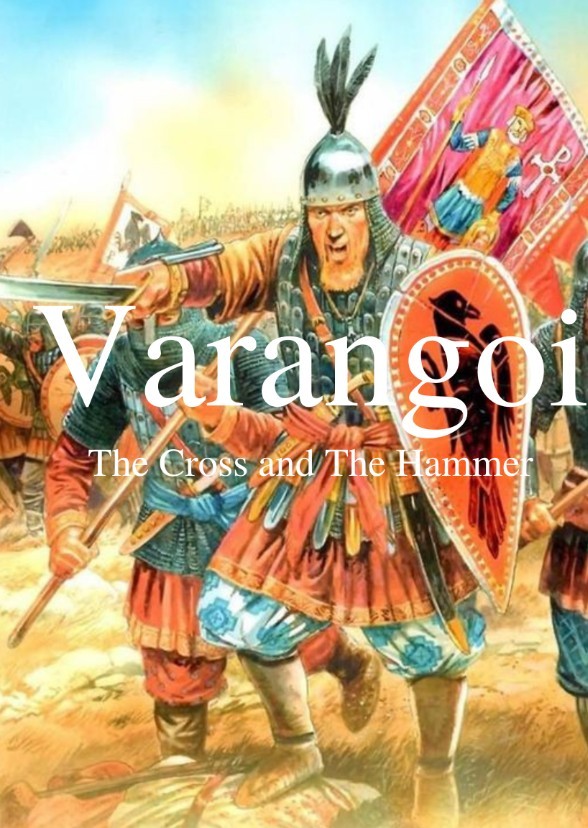 Varangoi
