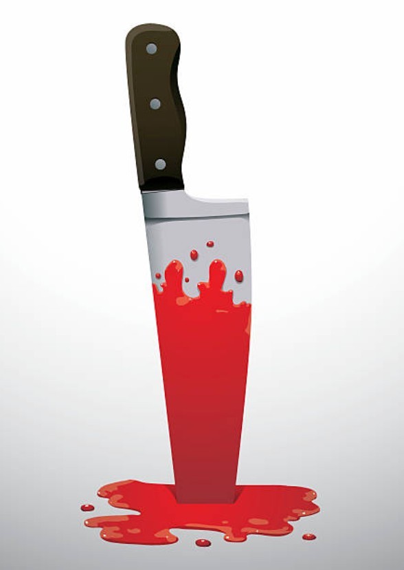 Varsity Blood