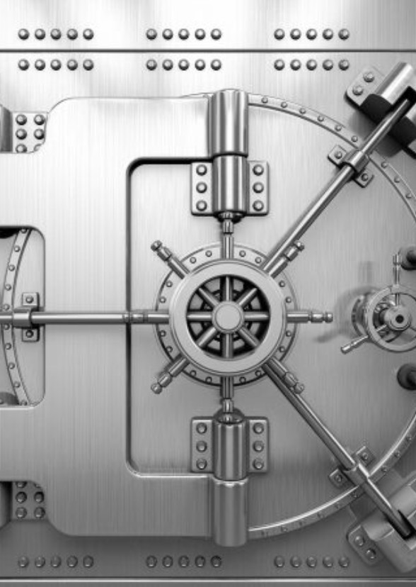 Vault