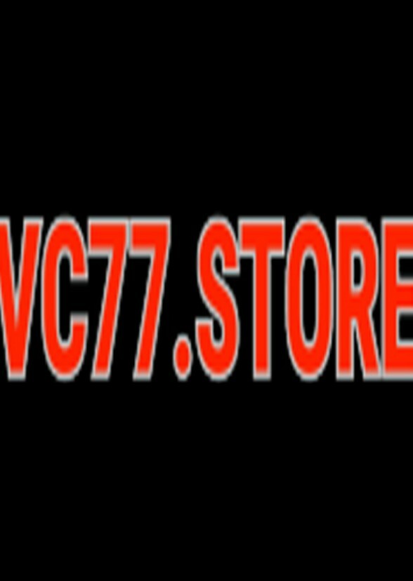 VC77 – ONLINE ENTERTAINMENT WORLD