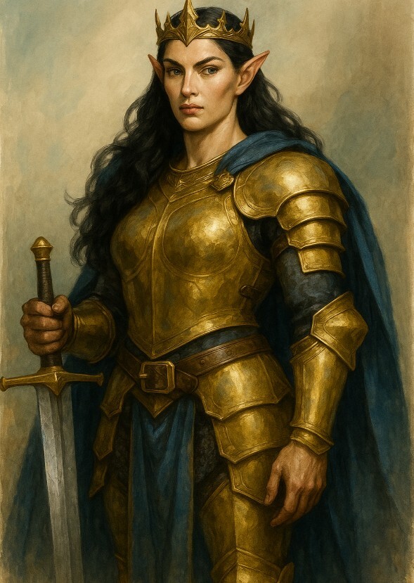 Veloria
