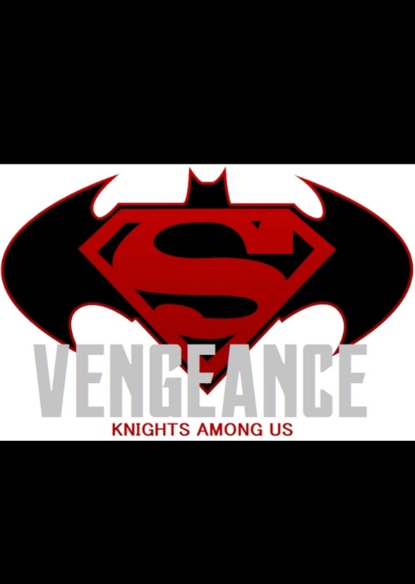 Vengeance: Knights Among Us