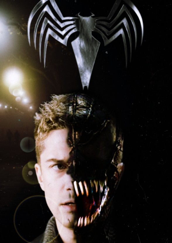 Venom 2009