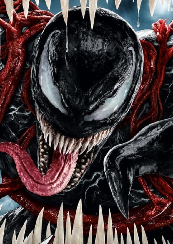 Venom 2009