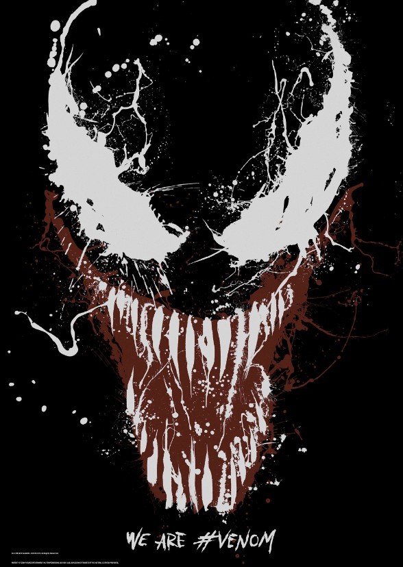 Venom (2010)