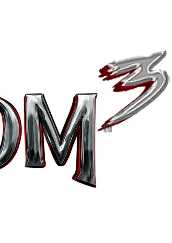 Venom 3 (2024)