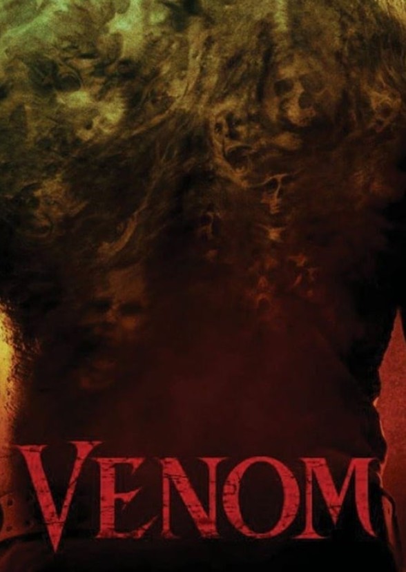 Venom 3