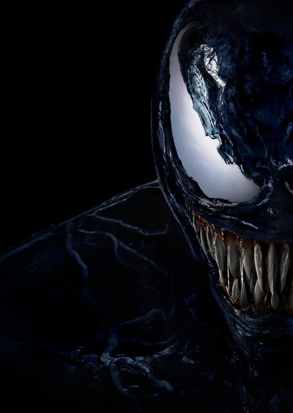 Venom 3