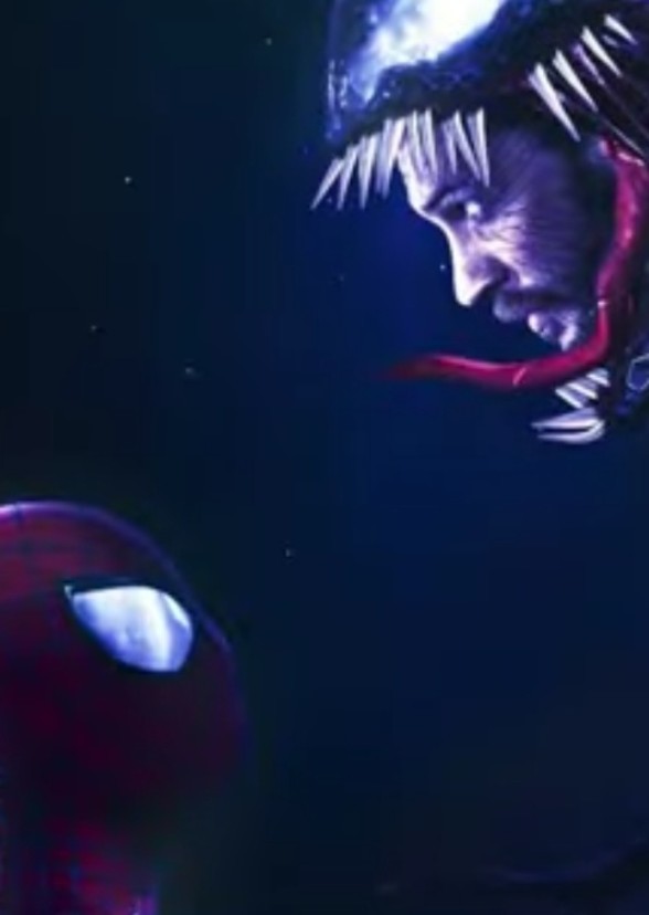 Venom 3