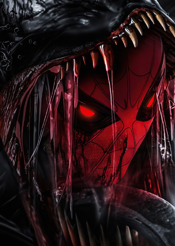 Venom 3