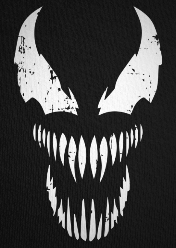 Venom 3