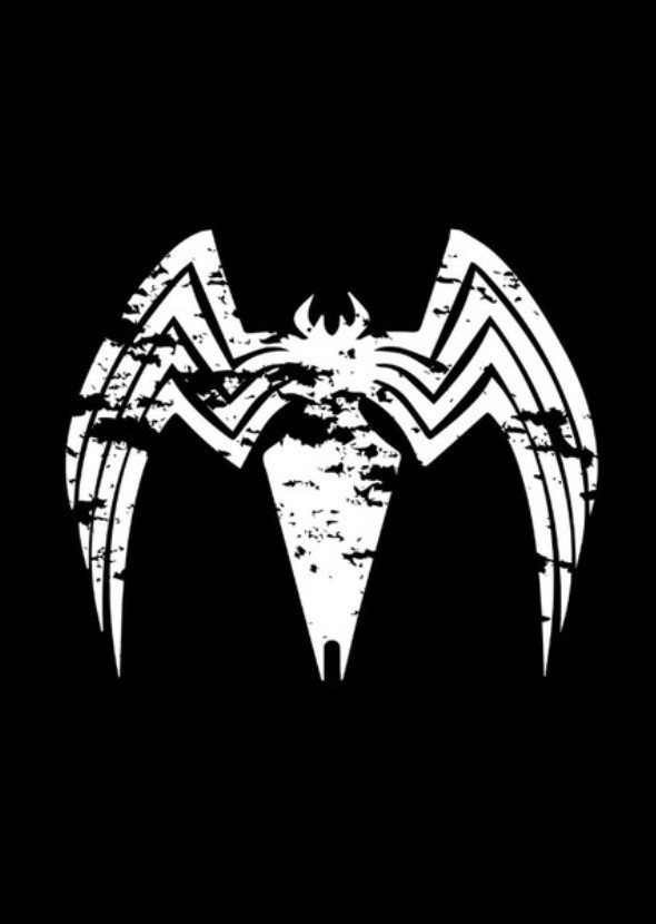 Venom Beyond Darkness: Episode 4