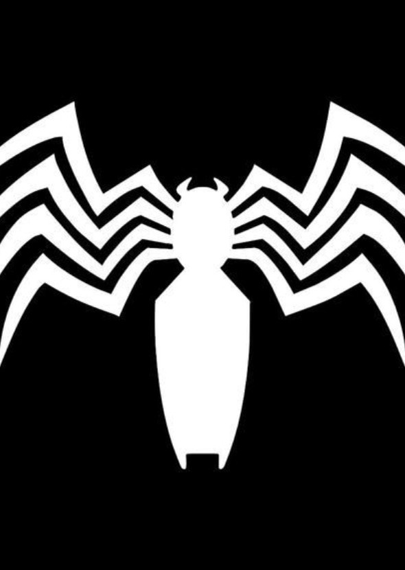Venom: Beyond Darkness Teaser