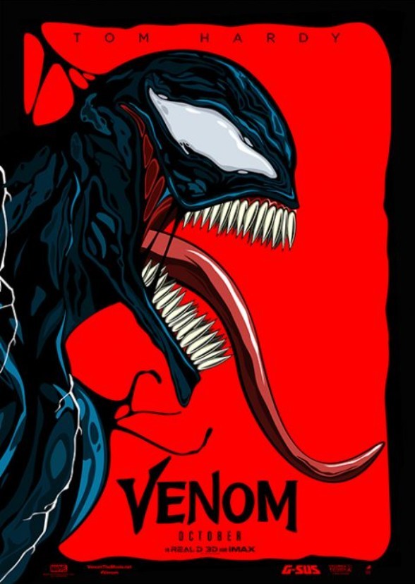 Venom