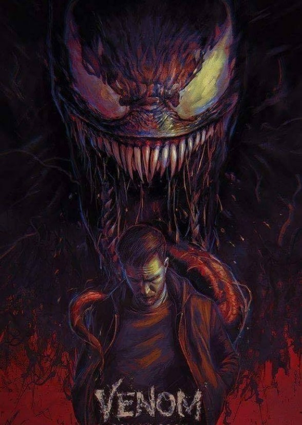 Venom