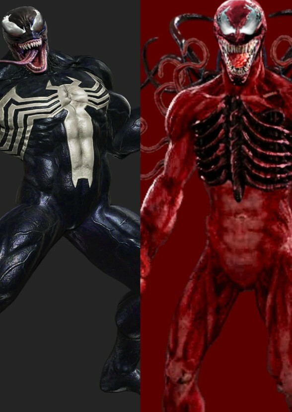Venom