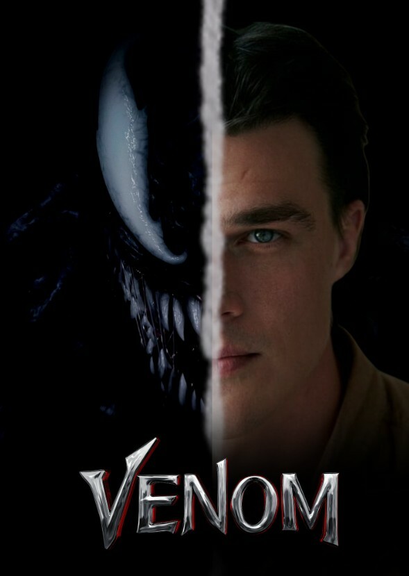 Venom