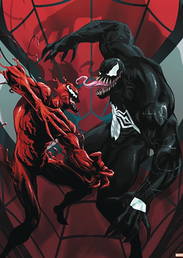 Venom