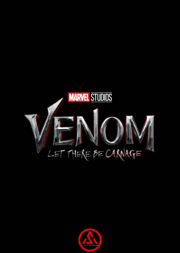 VENOM: Let There Be Carnage