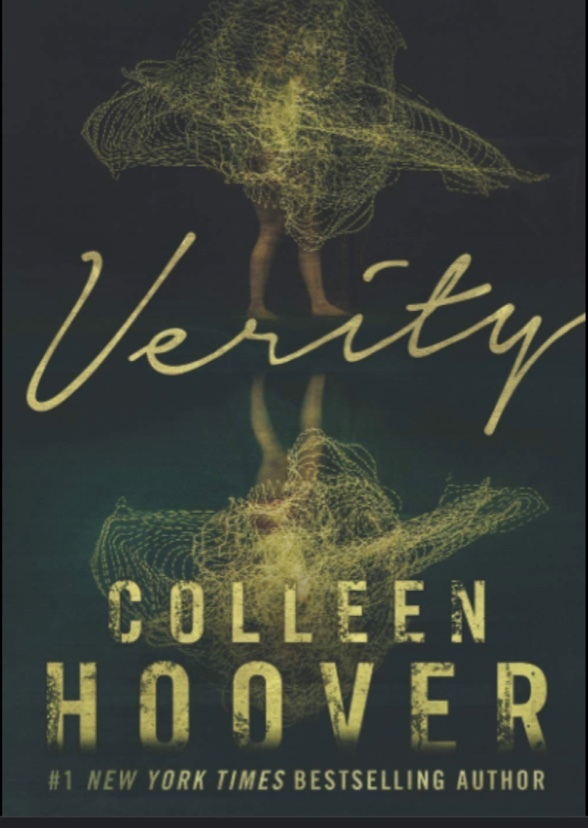 Verity 