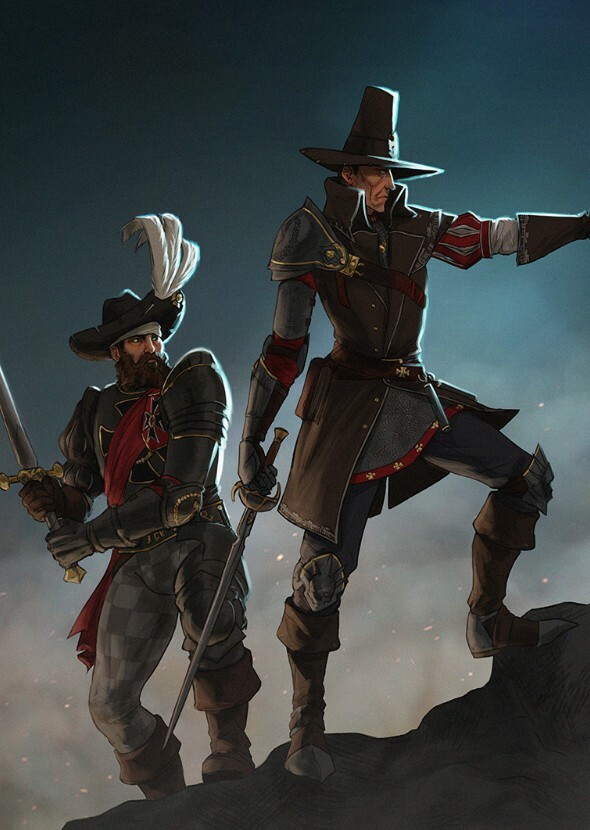 Vermintide