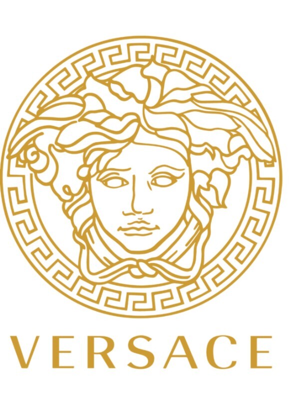 Versace:the story 