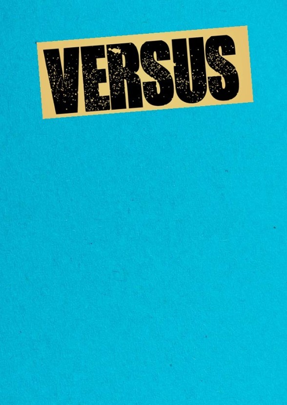 Versus