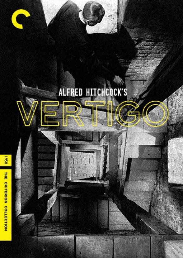 Vertigo (1970s)