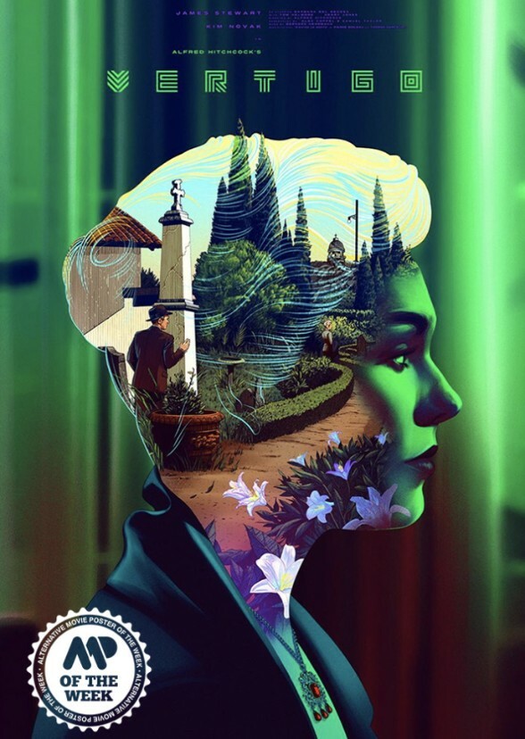 Vertigo (1998)