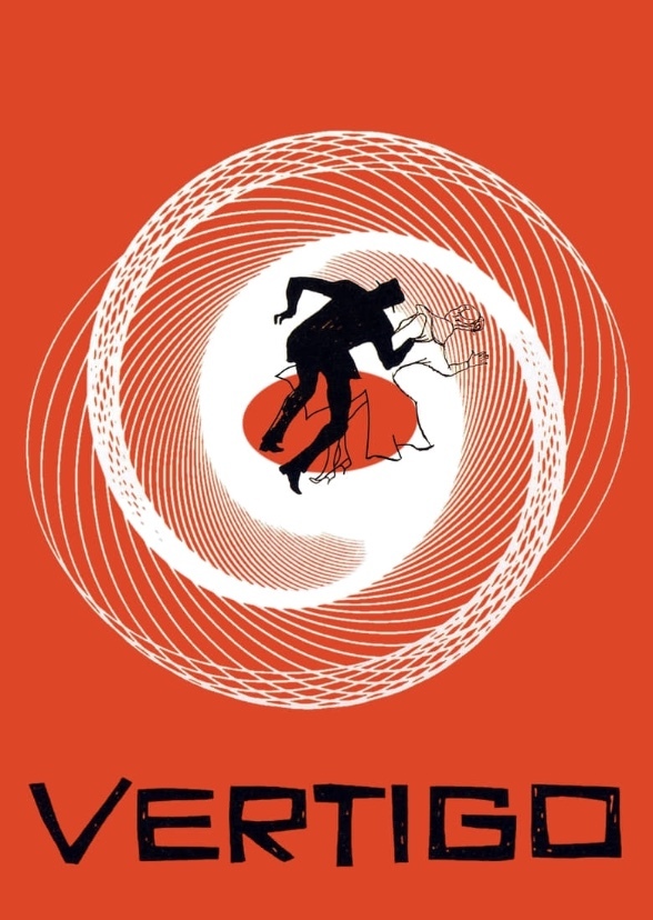 Vertigo (1998)